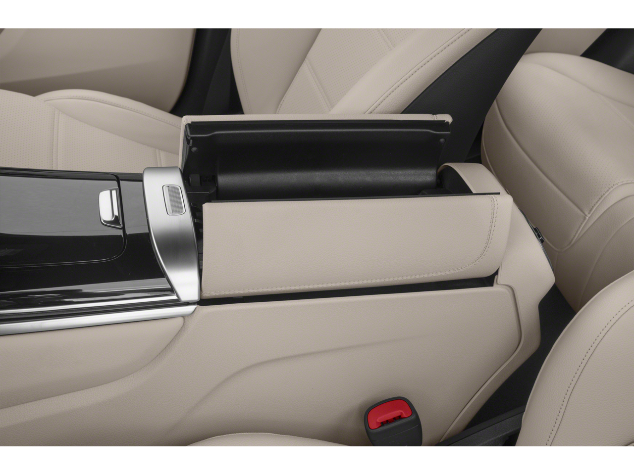 2023 Mercedes-Benz GLC GLC 300W