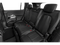 2023 Mercedes-Benz GLB GLB 250W