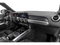 2023 Mercedes-Benz GLB GLB 250W