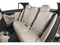 2024 Mercedes-Benz C-Class C 300W4