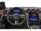 2024 Mercedes-Benz CLE CLE 450C4