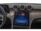 2024 Mercedes-Benz CLE CLE 450C4