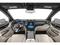 2024 Mercedes-Benz GLC GLC 300W4