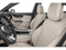 2024 Mercedes-Benz GLC GLC 300W4
