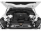 2024 Mercedes-Benz GLC GLC 300W4