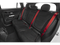 2024 Mercedes-Benz GLC AMG® GLC 43W4