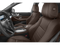 2024 Mercedes-Benz GLE GLE 350W4