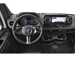 2024 Mercedes-Benz eSprinter H.O. Cargo Van Base