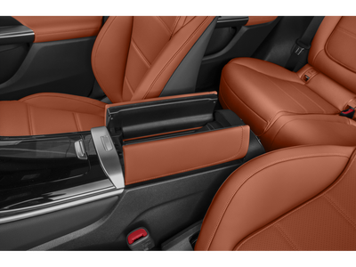 2025 Mercedes-Benz GLC GLC 300C4