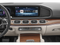 2025 Mercedes-Benz GLE GLE 450C4