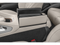 2025 Mercedes-Benz GLE GLE 450C4