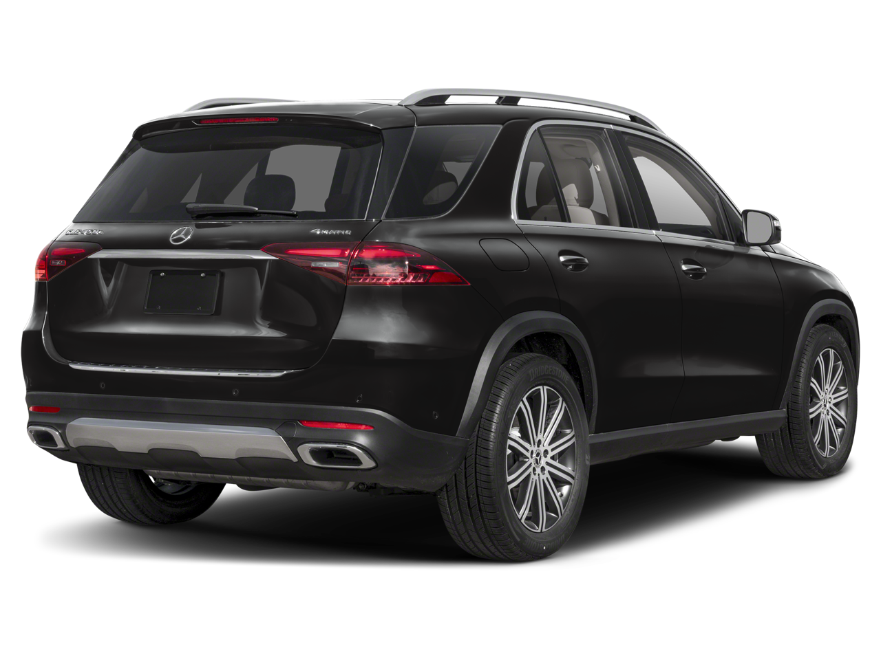 2025 MercedesBenz GLE GLE 450e MercedesBenz dealer in SC New and