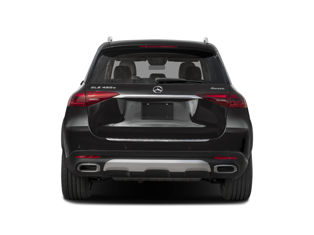 2025 MercedesBenz GLE GLE 450e MercedesBenz dealer in SC New and
