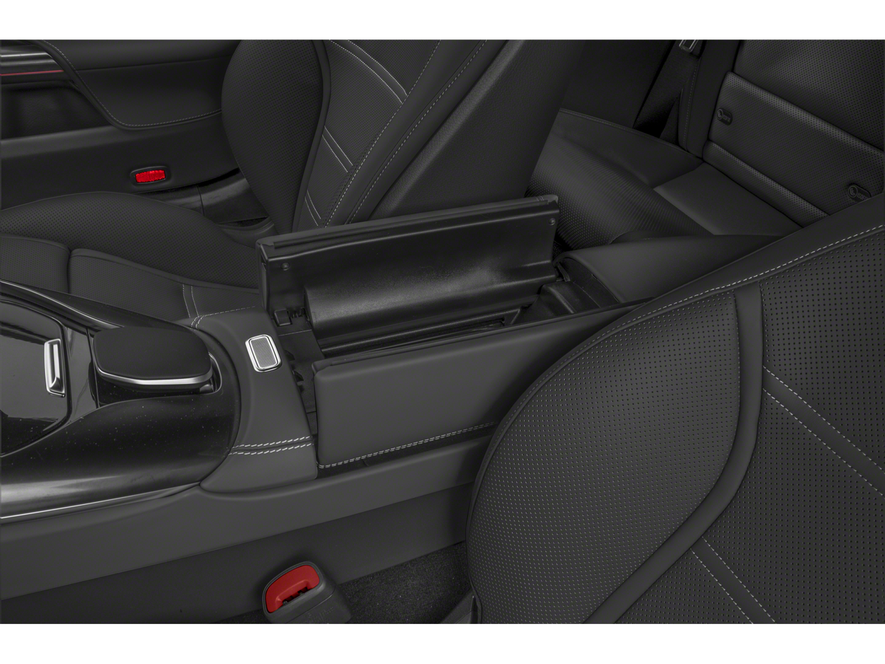 2026 Mercedes-Benz SL-Class AMG® SL 55