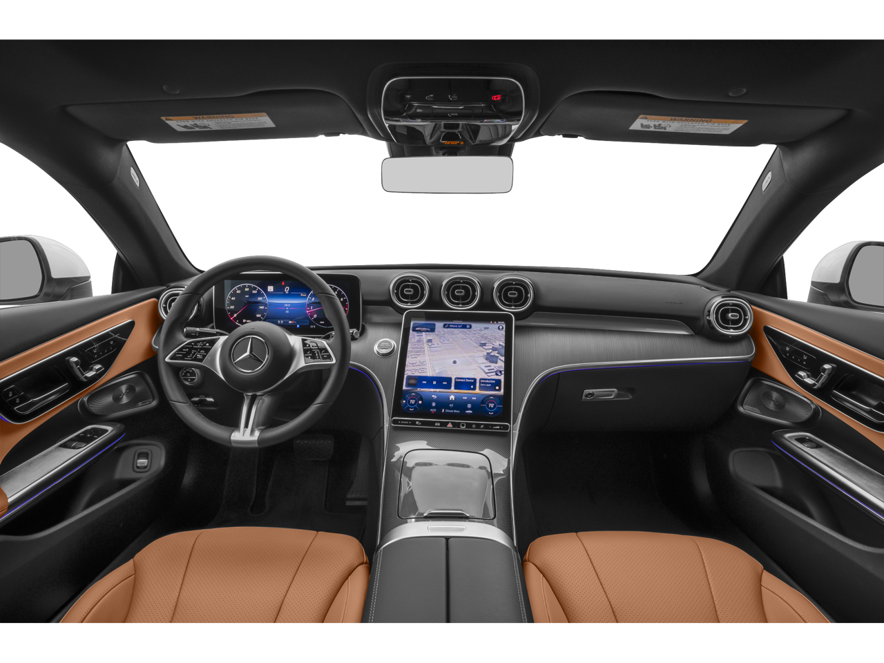 2026 Mercedes-Benz CLE CLE 300