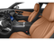 2026 Mercedes-Benz CLE CLE 300