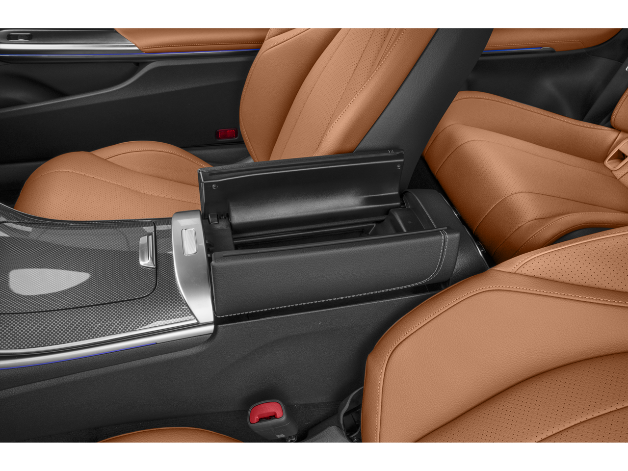 2026 Mercedes-Benz CLE CLE 300