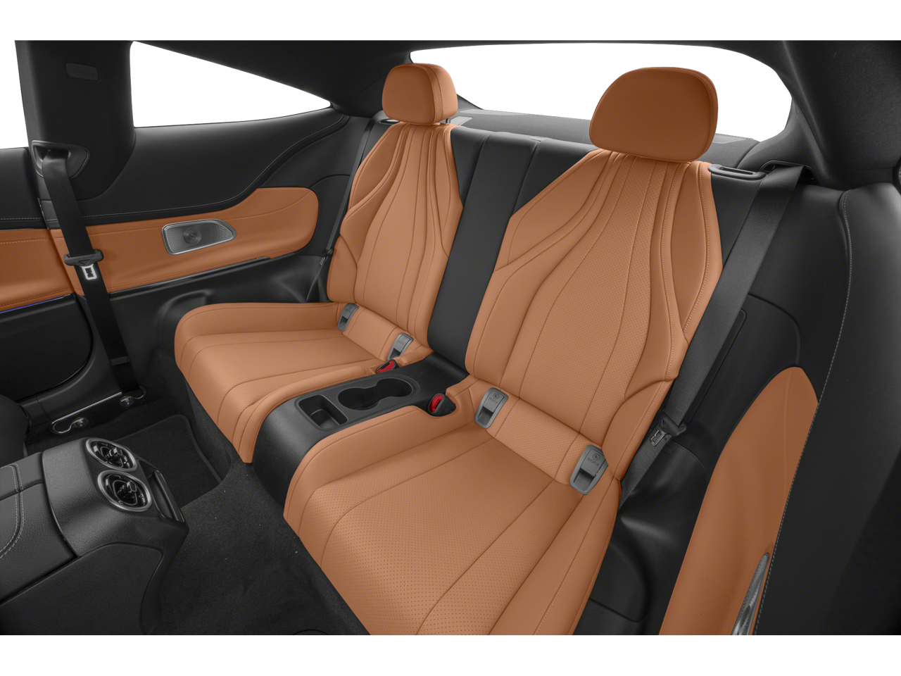 2026 Mercedes-Benz CLE CLE 450