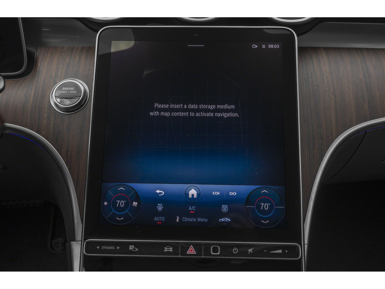 2026 Mercedes-Benz CLE CLE 450