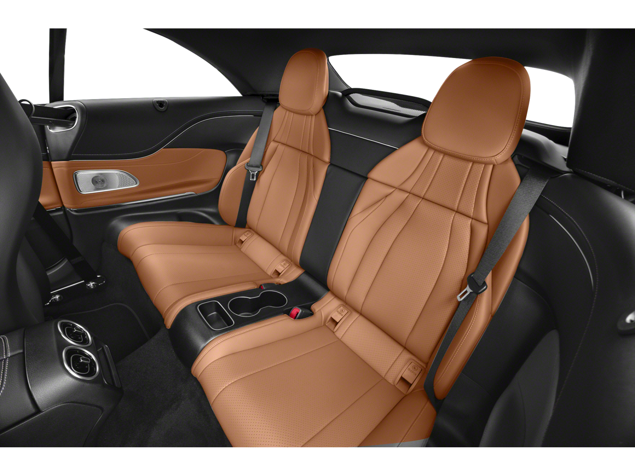 2026 Mercedes-Benz CLE CLE 450