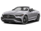 2026 Mercedes-Benz CLE CLE 450