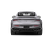 2026 Mercedes-Benz CLE AMG® CLE 53