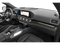 2026 Mercedes-Benz GLS AMG® GLS 63