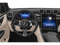 2026 Mercedes-Benz GLC GLC 300W