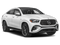 2026 Mercedes-Benz GLE AMG® GLE 53