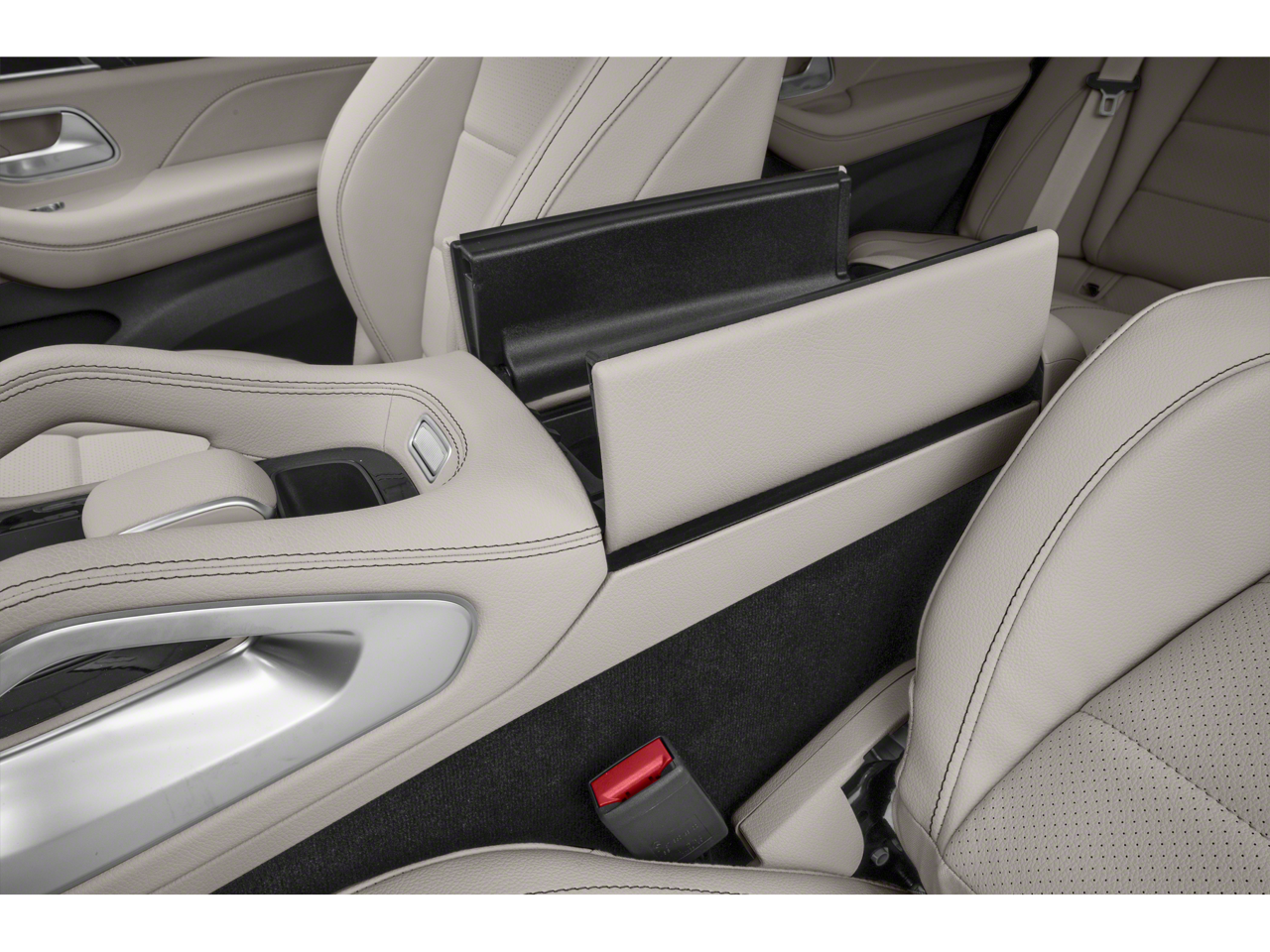 2026 Mercedes-Benz GLE GLE 450e