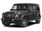 2026 Mercedes-Benz G-Class G 580e