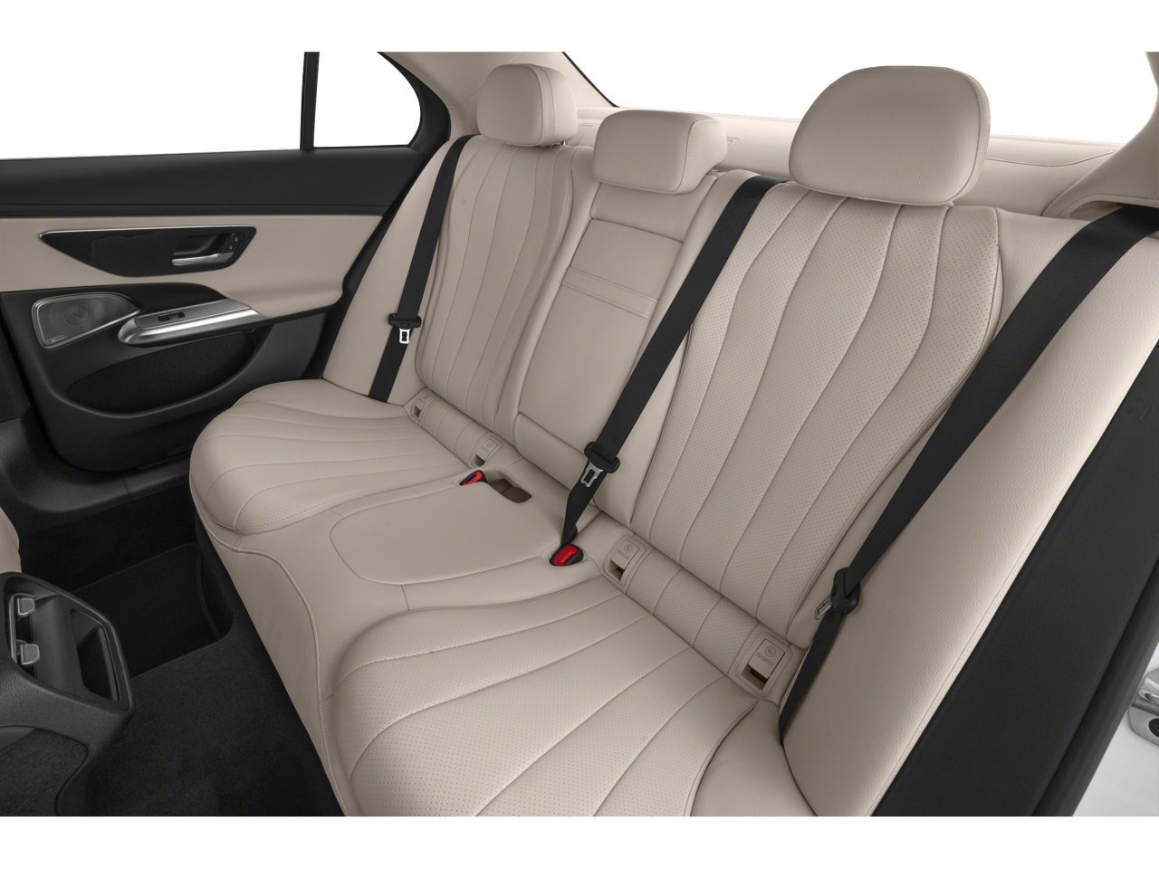 2027 Mercedes-Benz E-Class E 350