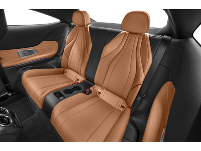 2027 Mercedes-Benz CLE CLE 300