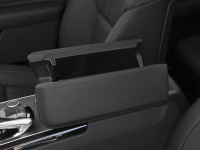 2018 Mercedes-Benz GLS GLS 450W4