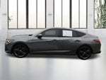 2023 Acura Integra w/A-Spec Package