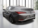 2023 Acura Integra w/A-Spec Package