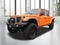 2025 Jeep Gladiator Rubicon AEV JT370