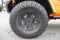 2025 Jeep Gladiator Rubicon AEV JT370