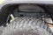 2025 Jeep Gladiator Rubicon AEV JT370