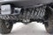 2025 Jeep Gladiator Rubicon AEV JT370