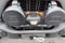 2025 Jeep Gladiator Rubicon AEV JT370