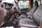 2025 Jeep Gladiator Rubicon AEV JT370
