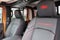 2025 Jeep Gladiator Rubicon AEV JT370