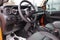2025 Jeep Gladiator Rubicon AEV JT370