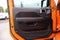 2025 Jeep Gladiator Rubicon AEV JT370