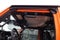 2025 Jeep Gladiator Rubicon AEV JT370