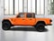2025 Jeep Gladiator Rubicon AEV JT370