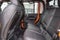 2025 Jeep Gladiator Rubicon AEV JT370