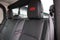 2025 Jeep Gladiator Rubicon AEV JT370