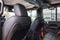 2025 Jeep Gladiator Rubicon AEV JT370